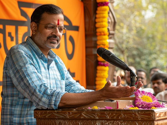 अरविंद केजरीवाल: दिल्ली एक्साइज नीति मामले में सीबीआई के सवाल-जवाब, कल अदालत में पेशी की संभावना