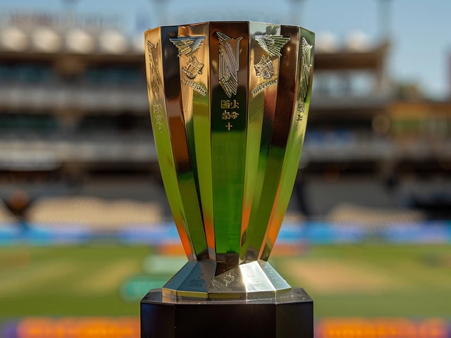 टी20 वर्ल्ड कप 2024 सेमीफाइनल: शेड्यूल, मैच की तारीखें, टीमें, समय और टिकट खरीदने का तरीका