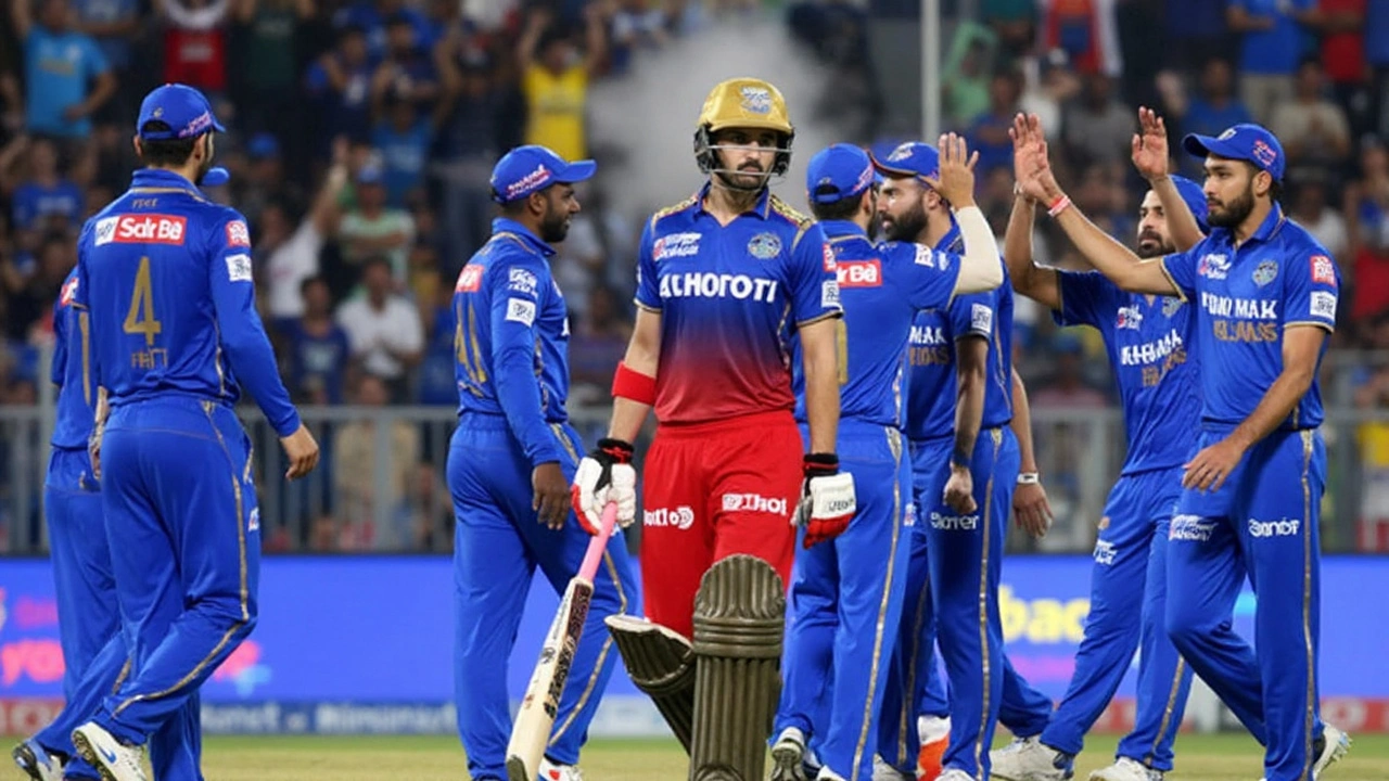 BBL 2025 में Tim David का शानदार प्रदर्शन, IPL 2025 में RCB की उम्मीदें बढ़ीं