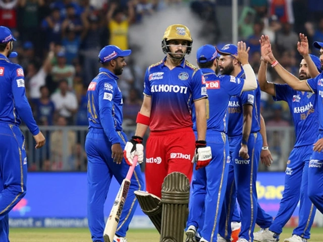 BBL 2025 में Tim David का शानदार प्रदर्शन, IPL 2025 में RCB की उम्मीदें बढ़ीं