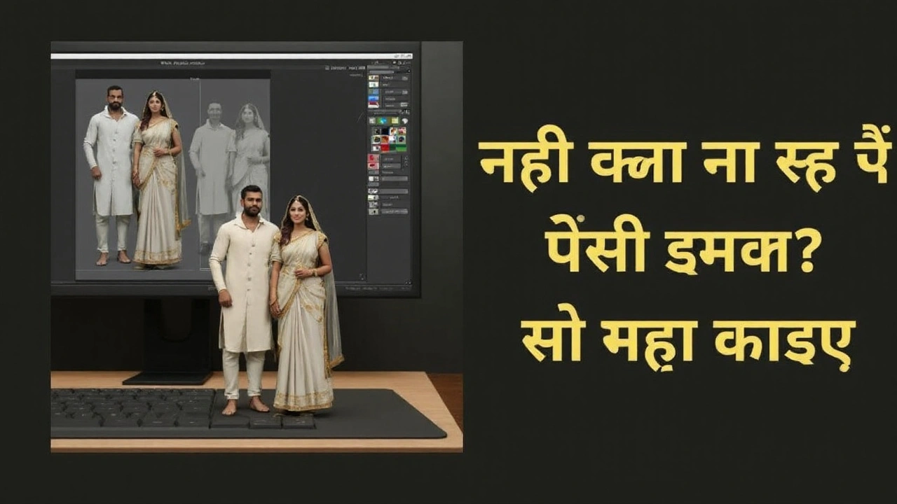 भारत-रूस संबंध: अमेरिकी दबाव के बीच मॉस्को की खुली तारीफ, तेल और टैरिफ पर तकरार