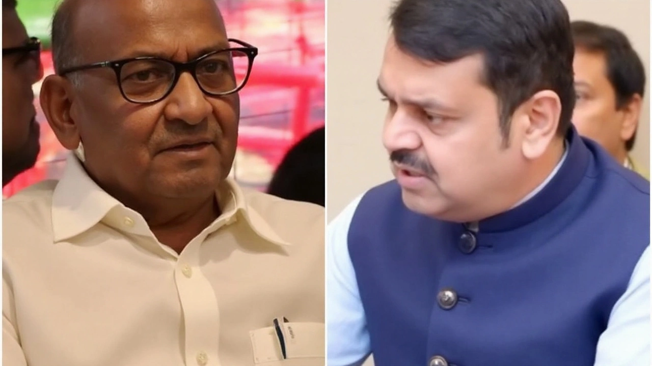 Homebound: ऑस्कर 2026 के लिए भारत की आधिकारिक एंट्री, नीराज घेवन की फिल्म पर वैश्विक नजर