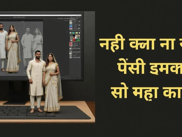 भारत-रूस संबंध: अमेरिकी दबाव के बीच मॉस्को की खुली तारीफ, तेल और टैरिफ पर तकरार