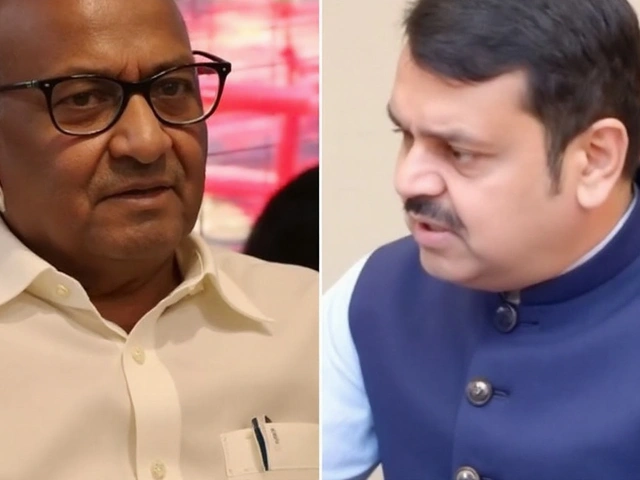 Homebound: ऑस्कर 2026 के लिए भारत की आधिकारिक एंट्री, नीराज घेवन की फिल्म पर वैश्विक नजर
