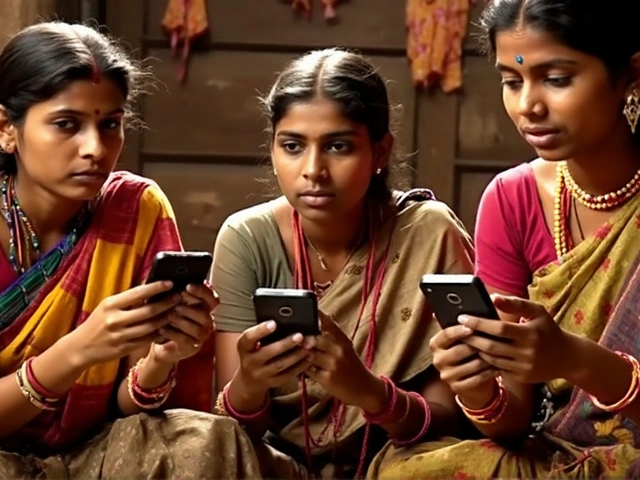लाडकी बहिन योजना: महाराष्ट्र ने 26.34 लाख खातों पर रोक, 14 हजार पुरुष पकड़े गए