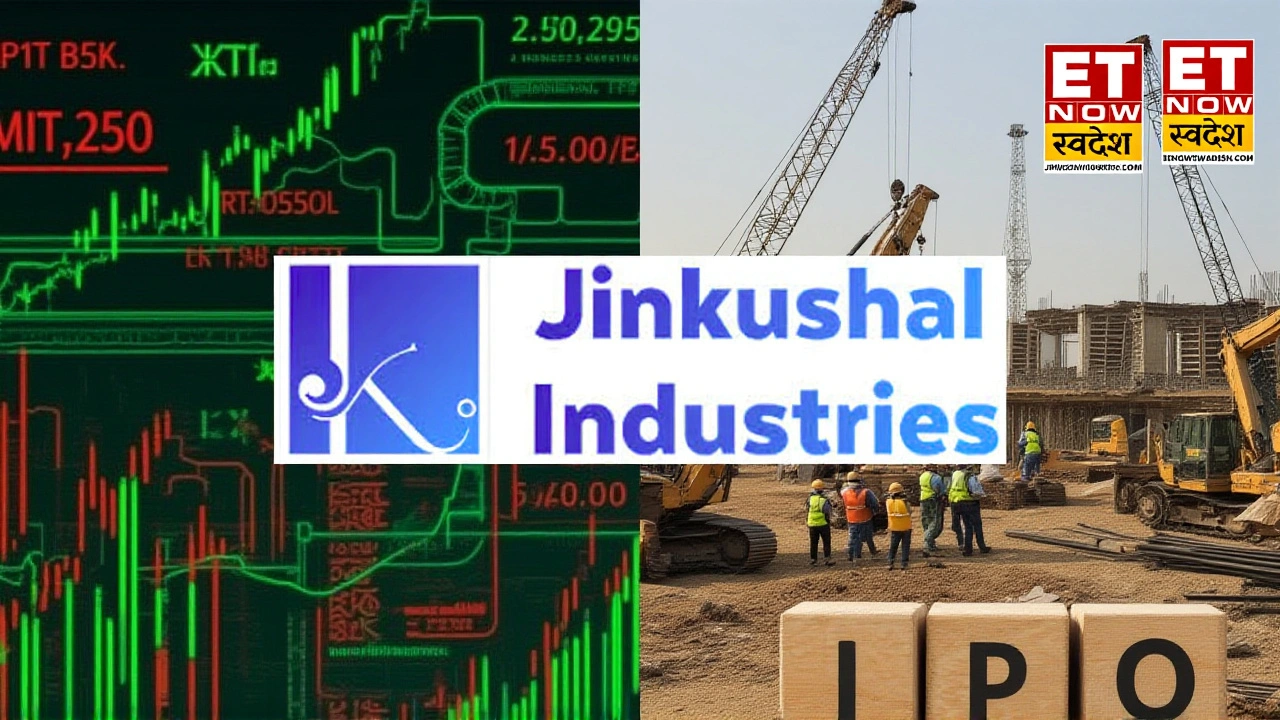 TruAlt Bioenergy IPO 2025: 14 गुना सब्सक्रिप्शन, GMP ₹109 और संभावित लिस्टिंग‑₹605