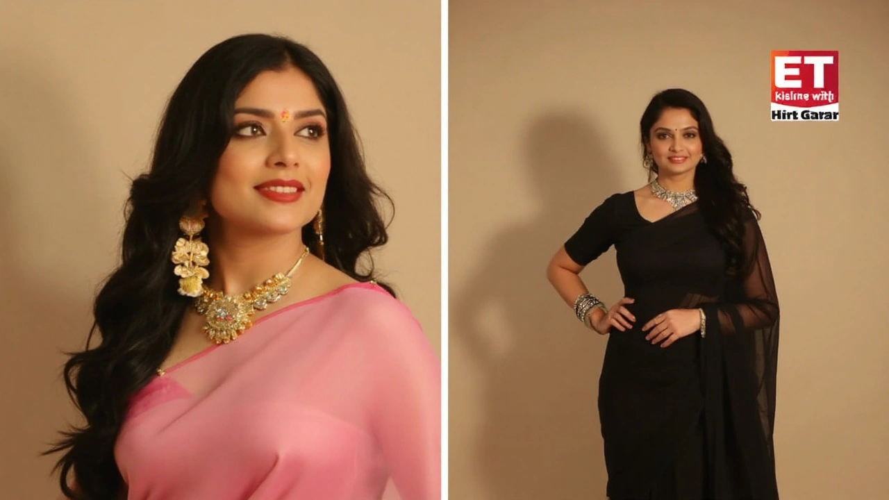 ऊर्जा, व्यापार और कूटनीति: भारत की संतुलन साधने की रणनीति