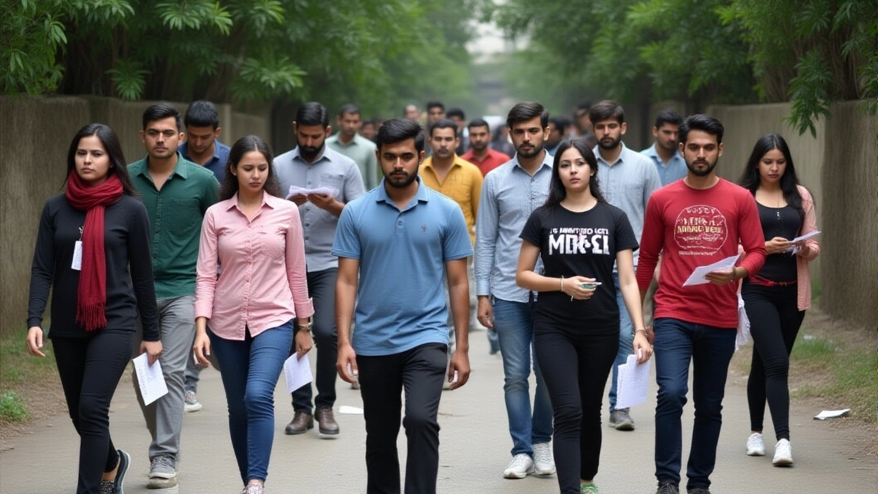 भविष्य का प्रभाव और अगले चरण
