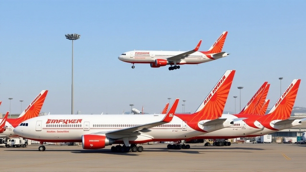 इतिहास और भविष्य: ऑस्ट्रेलिया का दबदबा, भारत का सवाल