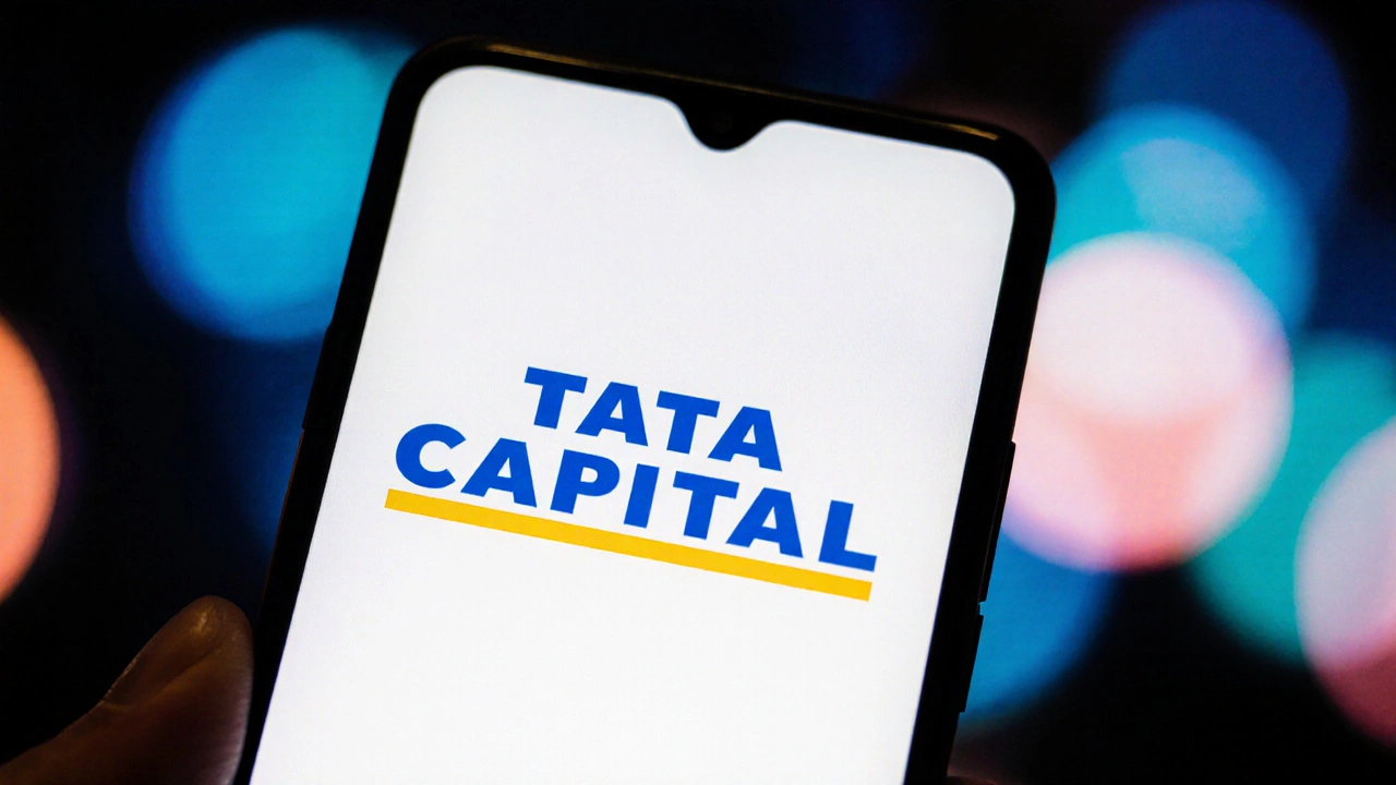 LG इलेक्ट्रॉनिक्स इंडिया IPO खुला: पहले दिन की सब्सक्रिप्शन, कीमत और लिस्टिंग डिटेल्स