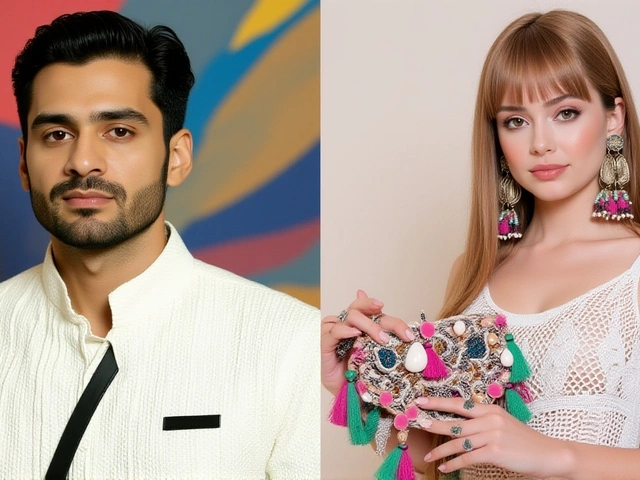 अभिषेक बजाज की शादी के टूटने के पीछे की सच्चाई: एक्स‑वाइफ ने किया खुलासा