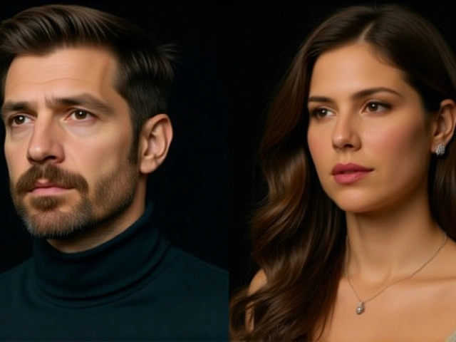 हर्षवर्धन राणे‑सोनम बाजवा की 'ए क देवाने की दीवानीयत' को दीवाली में 'ए' रेटिंग, CBFC ने 6 बदलाव मांगे