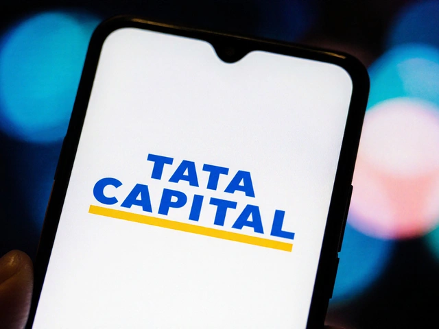 LG इलेक्ट्रॉनिक्स इंडिया IPO खुला: पहले दिन की सब्सक्रिप्शन, कीमत और लिस्टिंग डिटेल्स