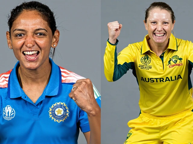 विशाखापट्टनम में ऑस्ट्रेलिया ने रिकॉर्ड चेज़ करके हराया भारत, बारिश ने भी किया अपना योगदान