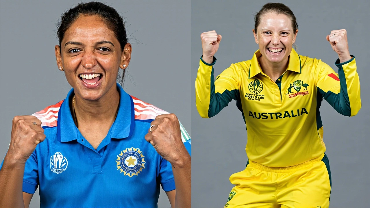 विशाखापट्टनम में ऑस्ट्रेलिया ने रिकॉर्ड चेज़ करके हराया भारत, बारिश ने भी किया अपना योगदान