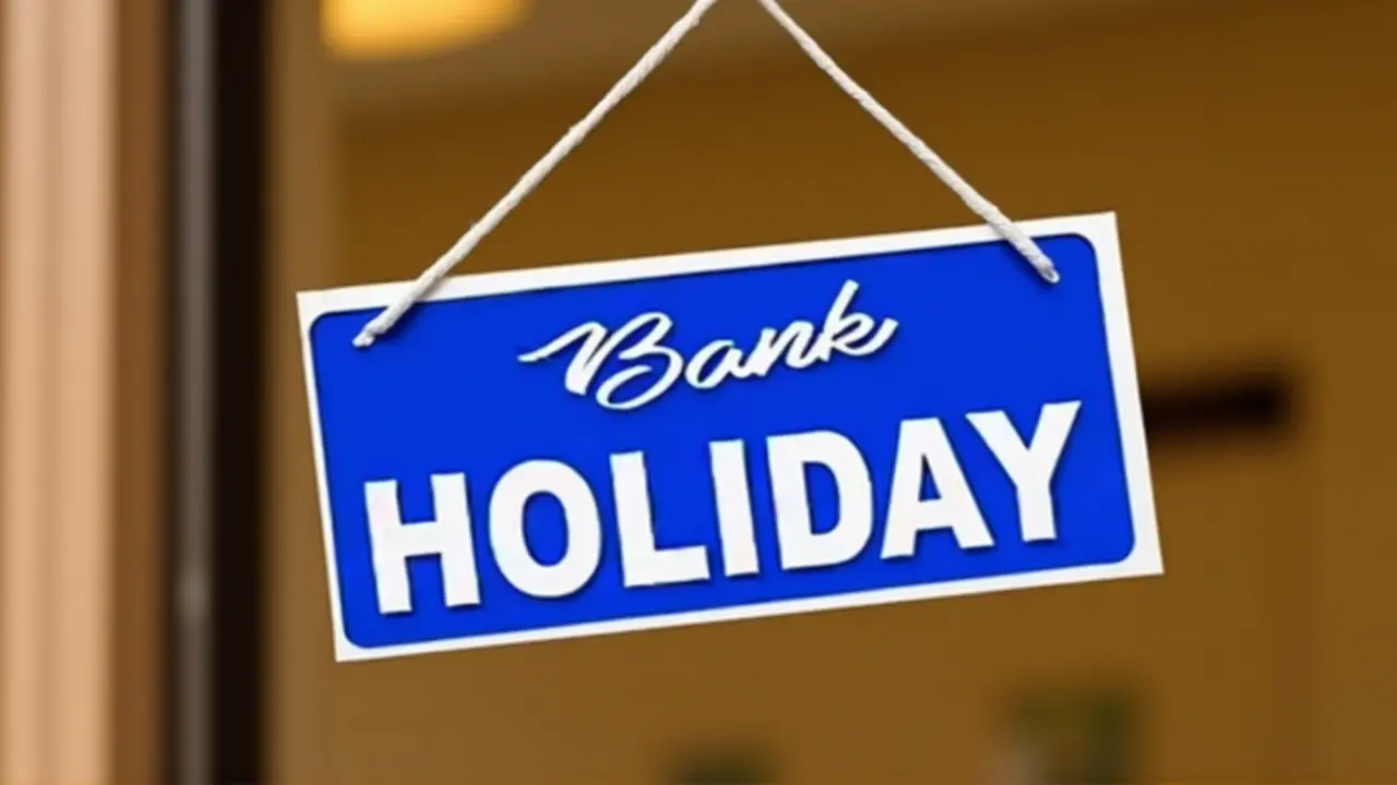अप्रैल 2026 बैंक अवकाश: देश में 14 दिन बंद रहेंगे बैंक