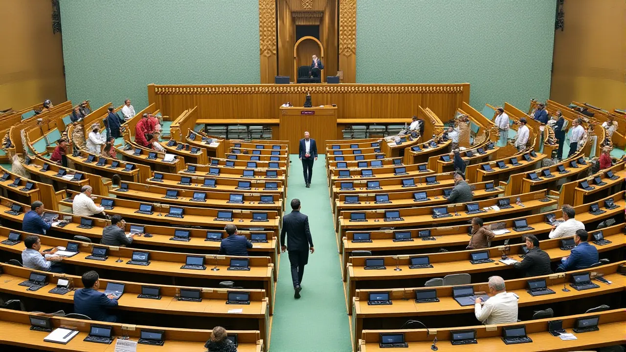 इकोनॉमिक और स्ट्रेटेजिक प्रभाव