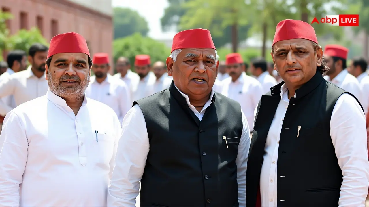 मोदी सरकार ने पश्चिम एशिया संकट पर बुलाई महत्वपूर्ण सर्वदलीय बैठक