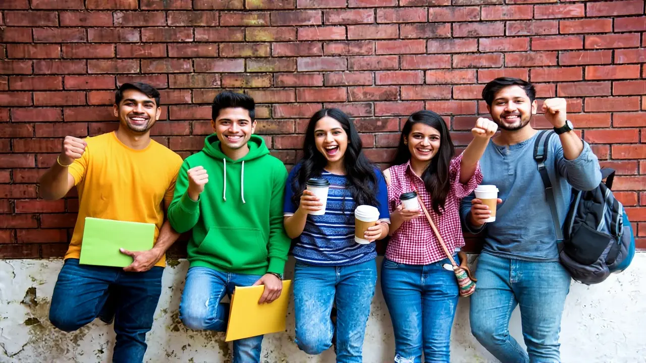 MP Board 5th & 8th Result 2026 Declared: 10 Lakh+ Students Check Scores Today