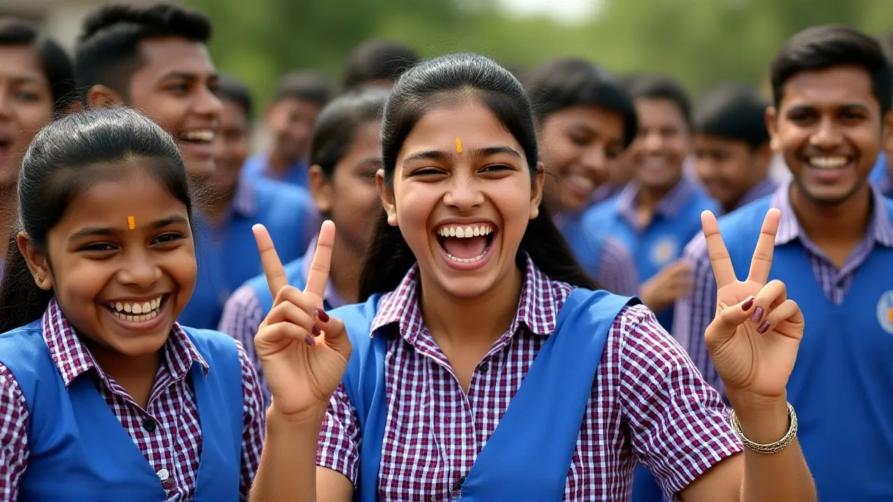 प्रभाव और आगे क्या?