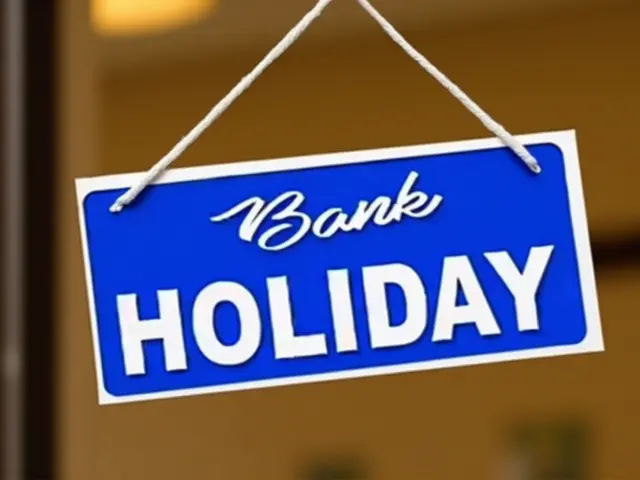 अप्रैल 2026 बैंक अवकाश: देश में 14 दिन बंद रहेंगे बैंक