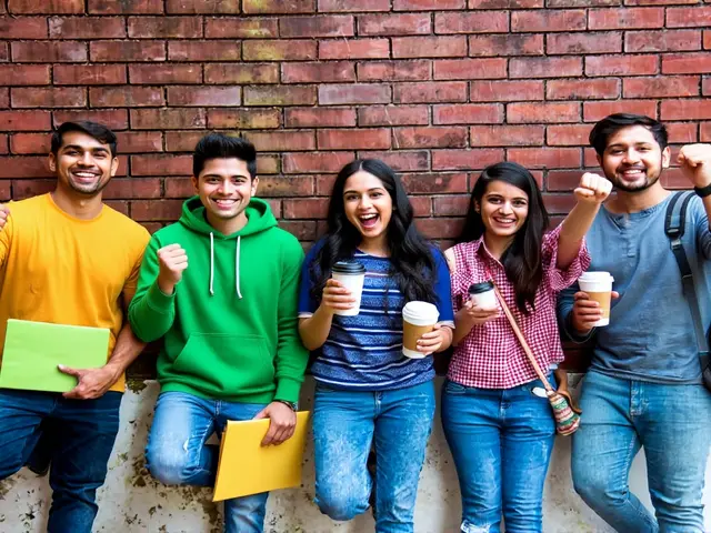 MP Board 5th & 8th Result 2026 Declared: 10 Lakh+ Students Check Scores Today