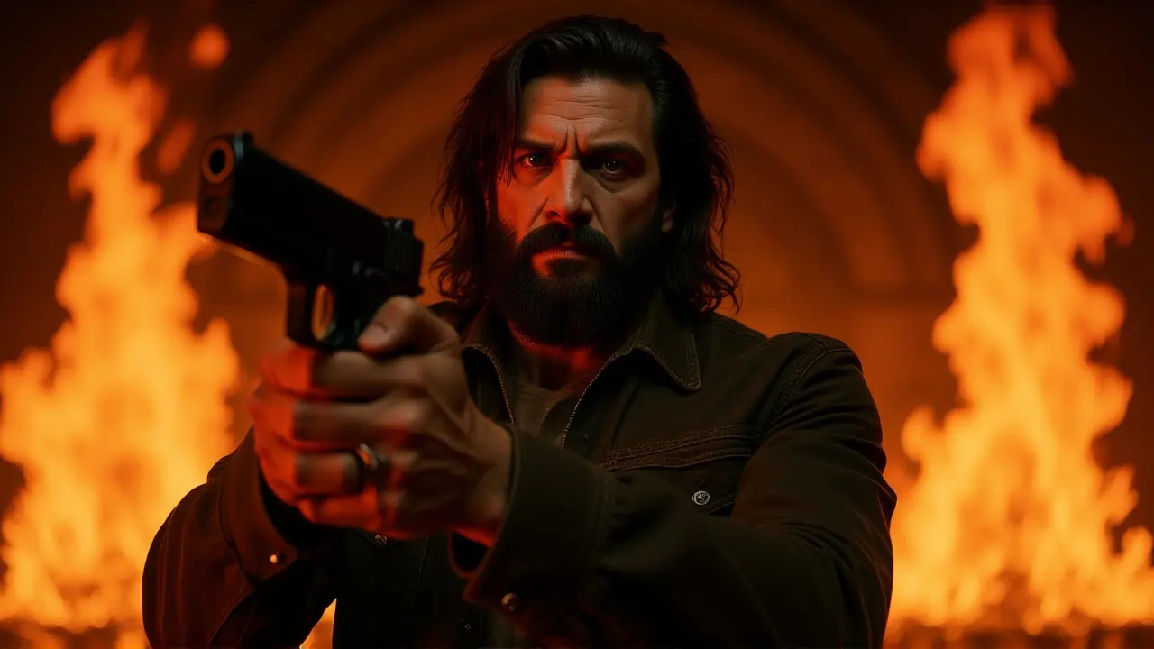 Dhurandhar: The Revenge की OTT रिलीज डेट आई सामने, JioHotstar पर धमाका