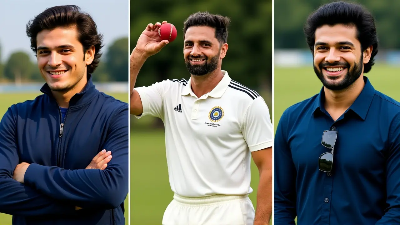 क्या वापसी कर पाएगी पांच बार की चैंपियन?