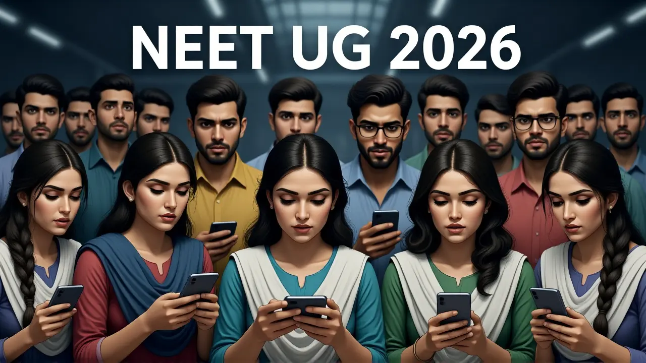 विशेषज्ञों की सलाह और तैयारी की रणनीति