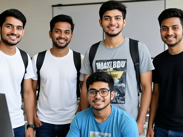 NEET UG 2026: City Intimation Slip Released, Exam on May 3